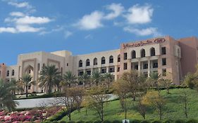 Crowne Plaza Sohar By Ihg